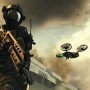 preorder-black-ops2