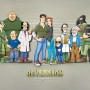 reversion-free-game