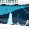ski-safari