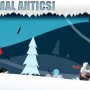 ski-safari