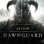 skyrim-dawnguard