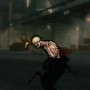 sniper-elite-v2-walkthrough