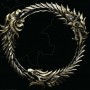 the-elder-scrolls-online