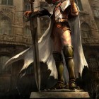 the-incredible-adventures-of-van-helsing