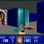 wolfenstein-3d-freetoplay
