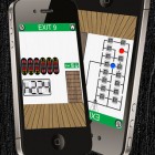 100-exits-walkthrough