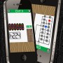 100-exits-walkthrough