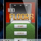 100-floors-walkthrouhg-level-21-level-40