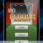 100-floors-walkthrouhg-level-21-level-40