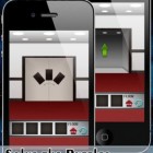 100-floors-walkthrouhg-level1-level20