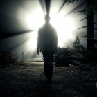 alan-wake-2-revealed