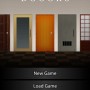 dooors-walkthrough-levels36-50