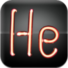 element-quiz-answers