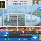 pocket-planes-tips-tricks