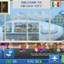 pocket-planes-tips-tricks