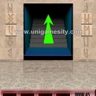 100-Doors-Level-45