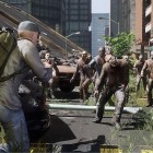 The War Z Screenshot01