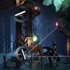 UnmechanicalStill014