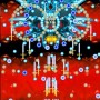 defenders-of-avalon-free-download