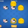 find-the-cow