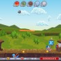 wizard-wall