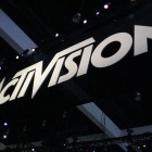 activision-logo