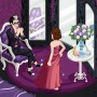 sims-social-fashionably-great