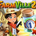 chefville-farmville2