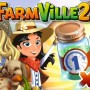 chefville-farmville2