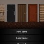 dooors-walkthrough-level51-60