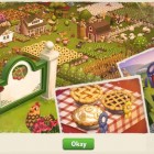farmville-2-cheats