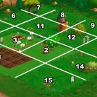 farmville-2-expansions