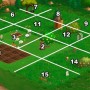 farmville-2-expansions