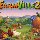 farmville-2-performance