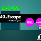 40x-escape-walkthrough