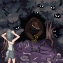 a-quest-with-bite