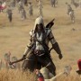 assassins-creed-3-crashes