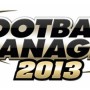 best coaches in fm 2013