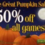 bigfish-games-promotion