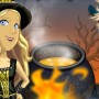 chefville-halloween-costume-ball