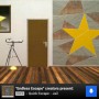 endless-escape-level 26 walkthrough