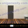 endless-escape-level-6-walkthrough