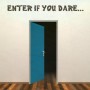 endless-escape-walkthrough
