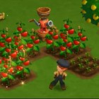 farmville-2-gangnam style