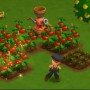 farmville-2-gangnam style