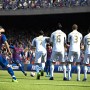 fifa-13-best-young-players