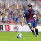 fifa-13-bestseller
