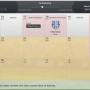 football manager 2013 training guide