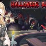 halloween-bloodlust