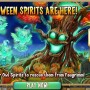 halloween-spooktacular-castleville